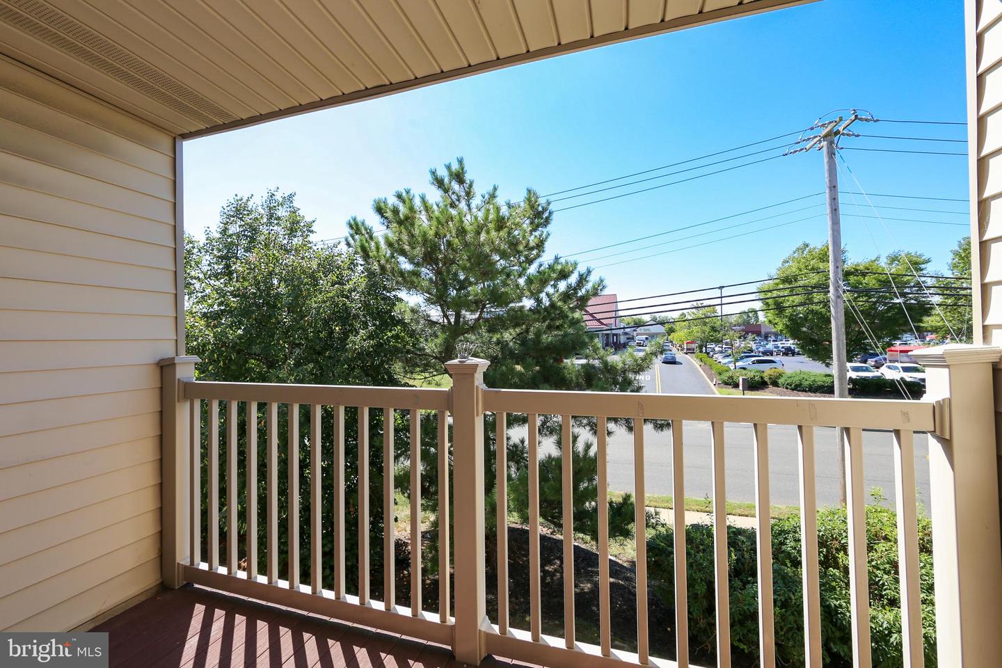 Photo 15 of 26 of 86 Yellowwood Ct condo