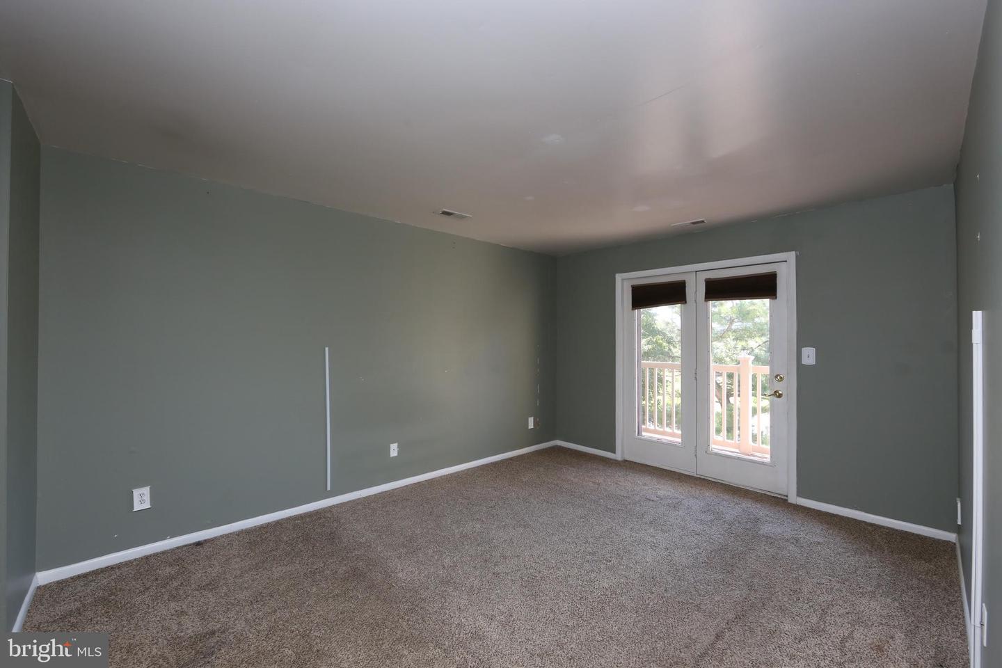 Photo 11 of 26 of 86 Yellowwood Ct condo