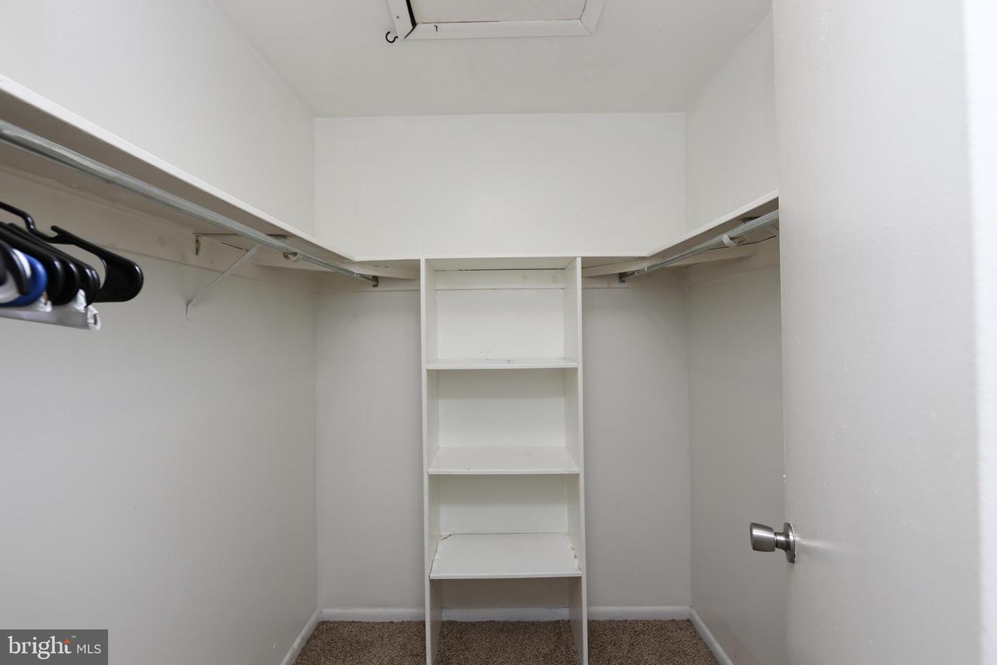 Photo 14 of 26 of 86 Yellowwood Ct condo