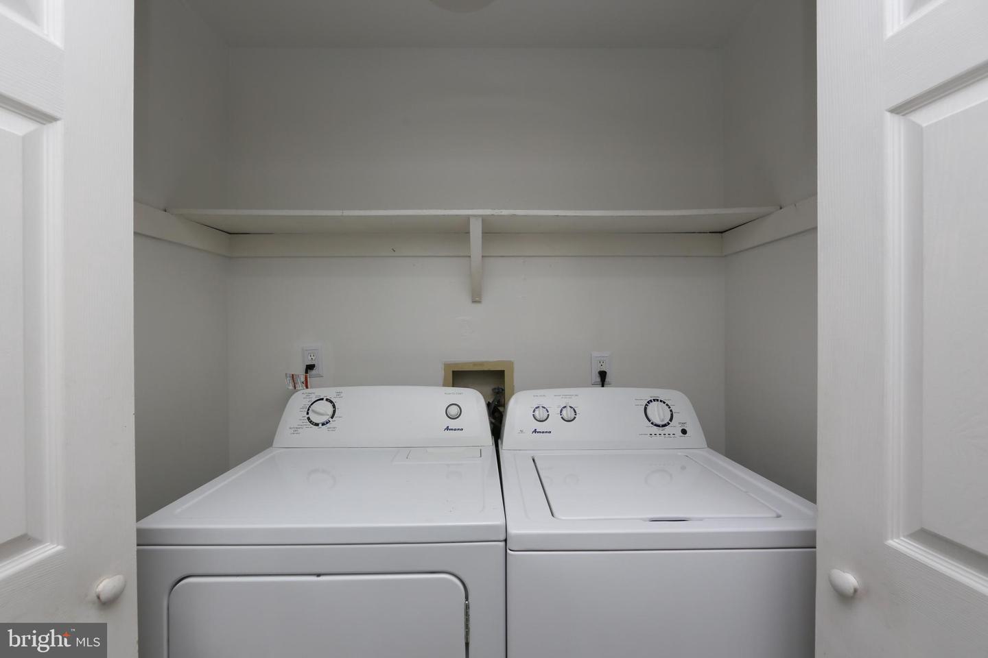 Photo 10 of 26 of 86 Yellowwood Ct condo