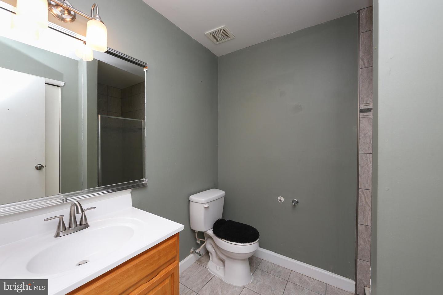Photo 17 of 26 of 86 Yellowwood Ct condo