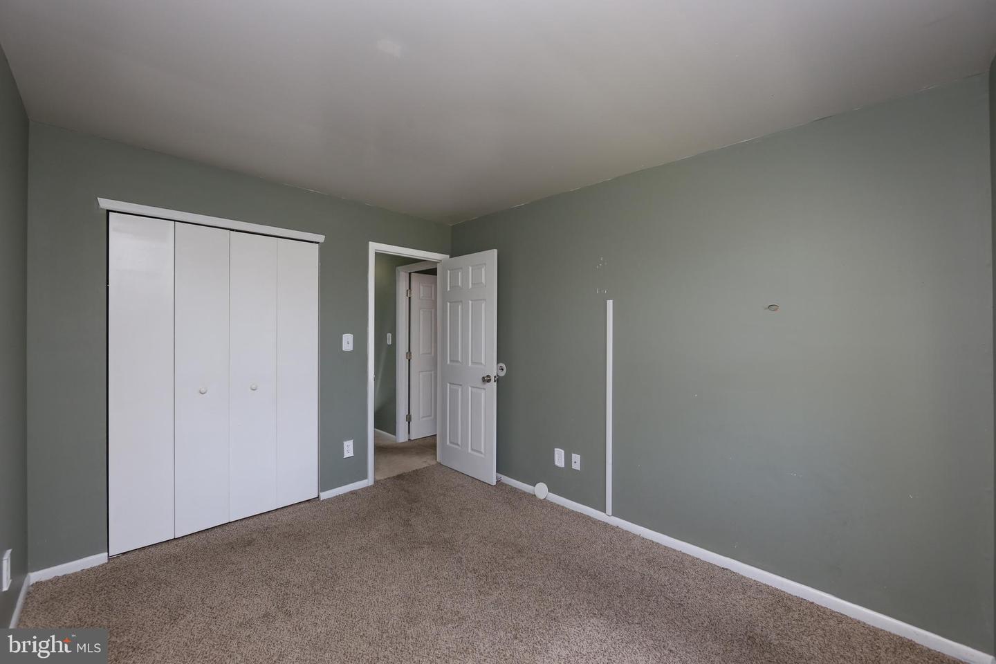 Photo 20 of 26 of 86 Yellowwood Ct condo