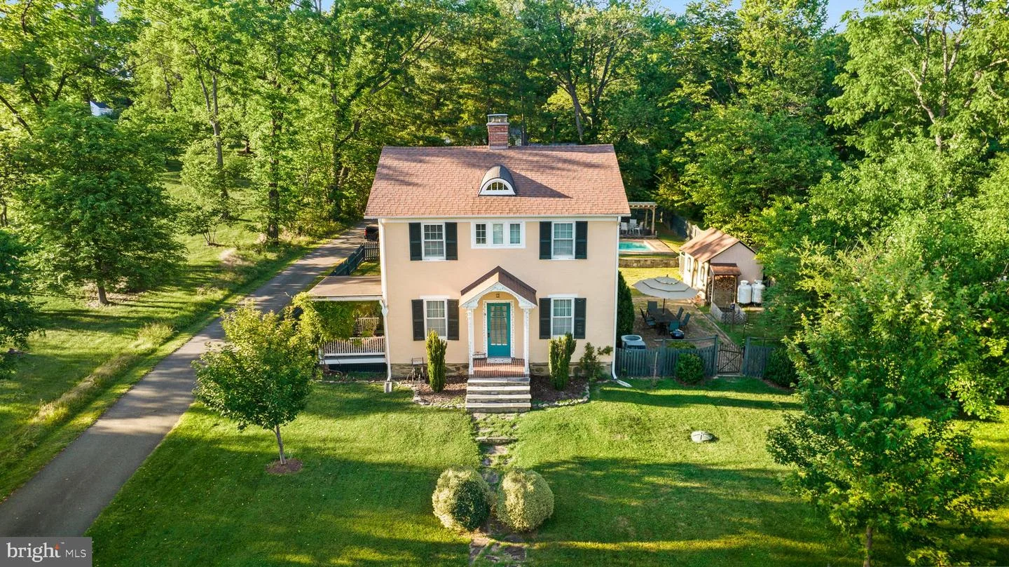 39308 Little River Turnpike