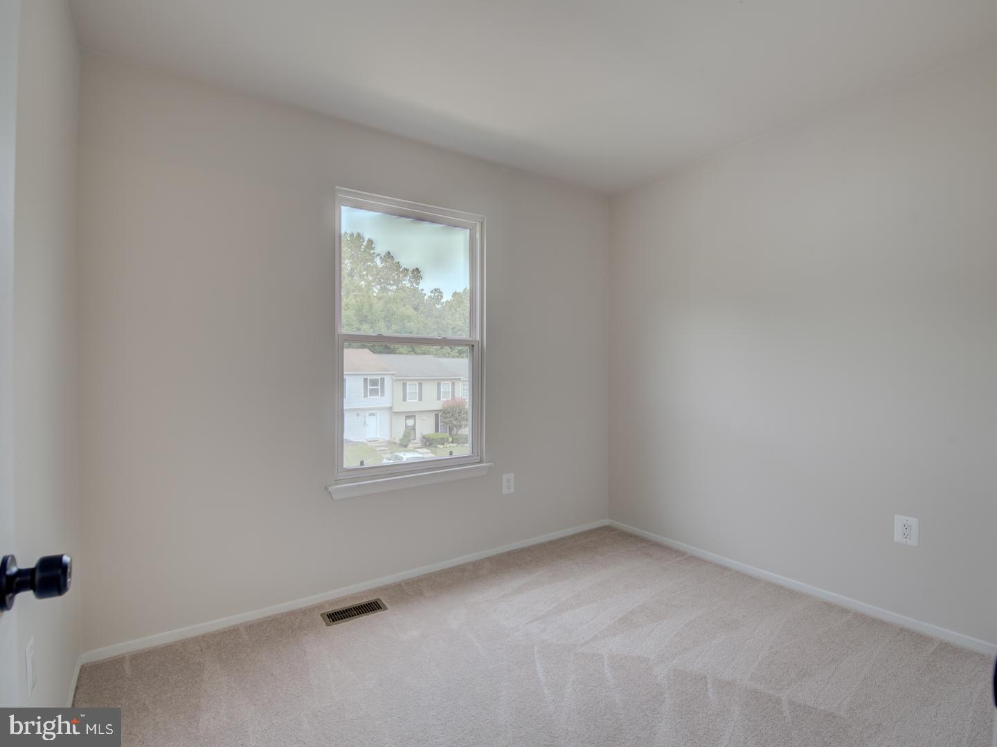 Photo 41 of 58 of 7117 Marbury Ct townhome