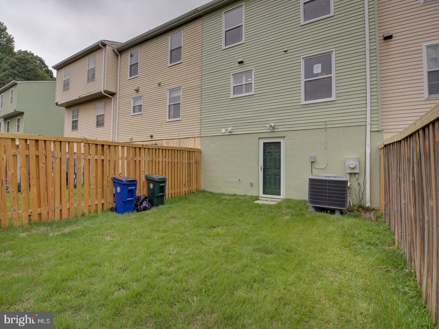 Photo 56 of 58 of 7117 Marbury Ct townhome