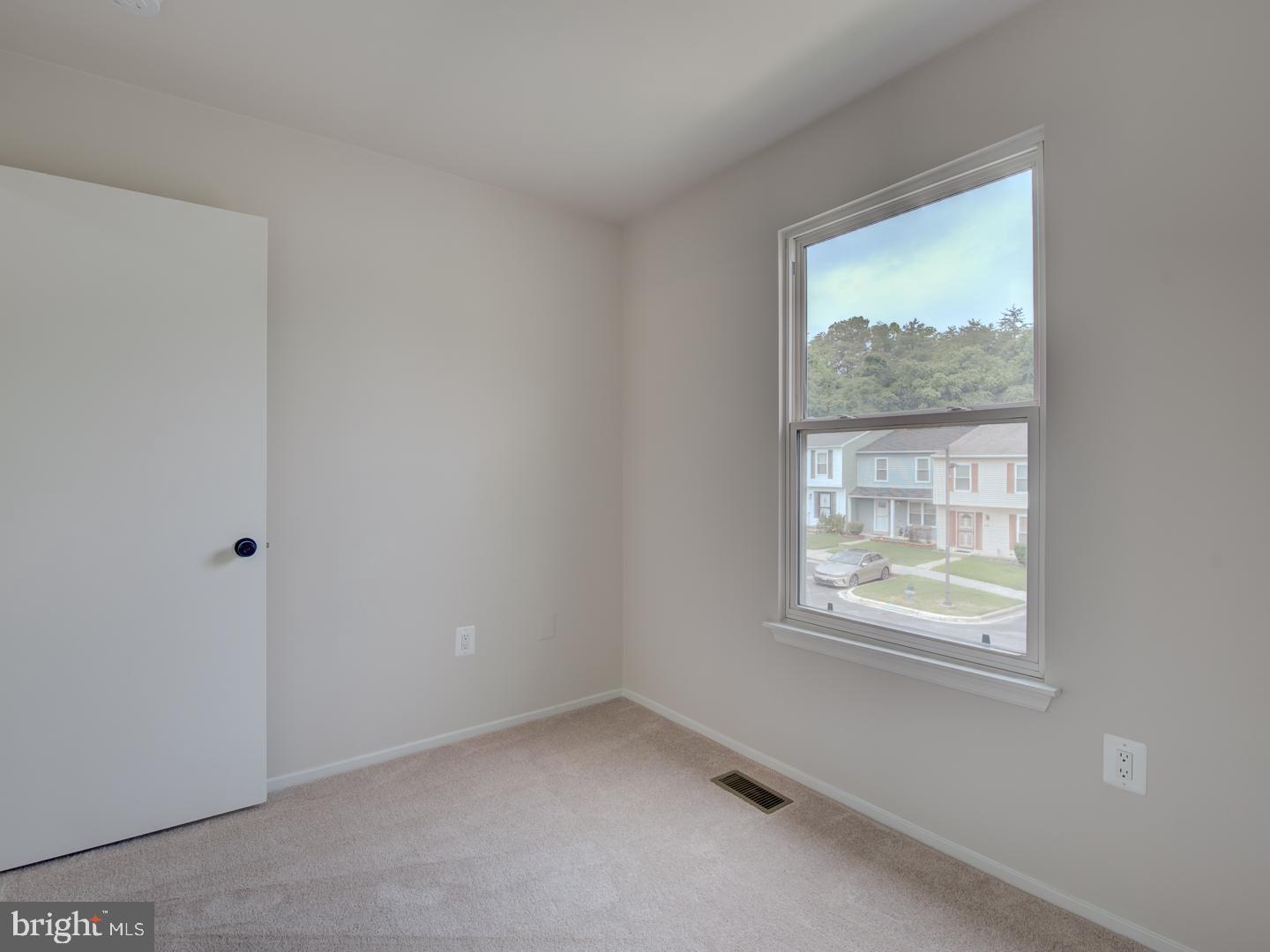 Photo 42 of 58 of 7117 Marbury Ct townhome