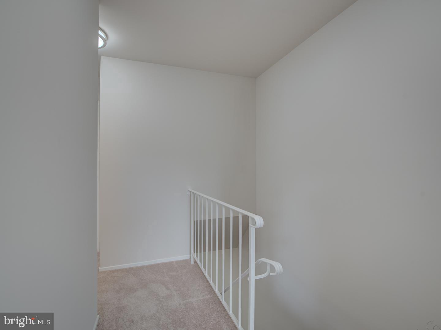 Photo 45 of 58 of 7117 Marbury Ct townhome