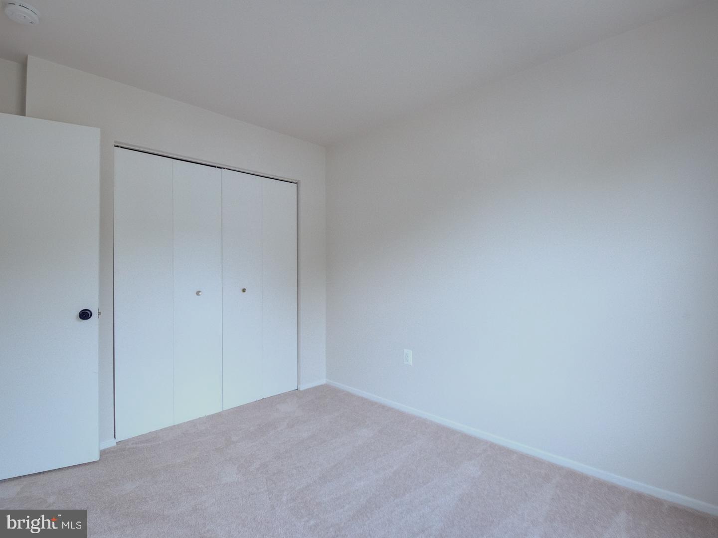 Photo 40 of 58 of 7117 Marbury Ct townhome