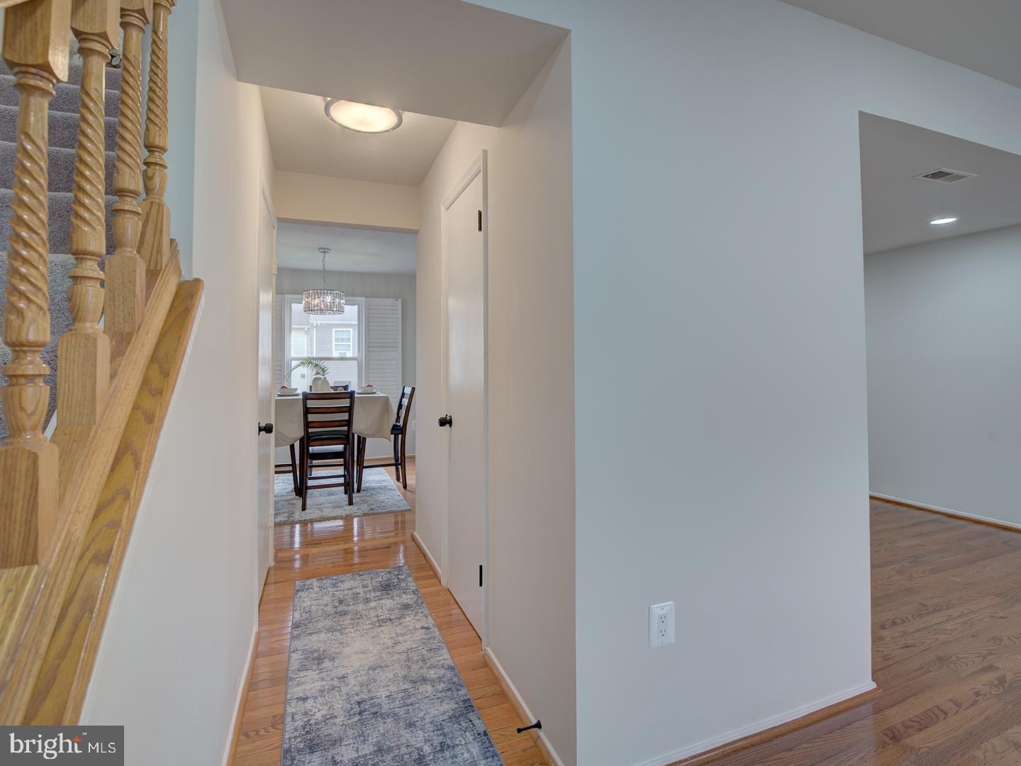 Photo 15 of 58 of 7117 Marbury Ct townhome
