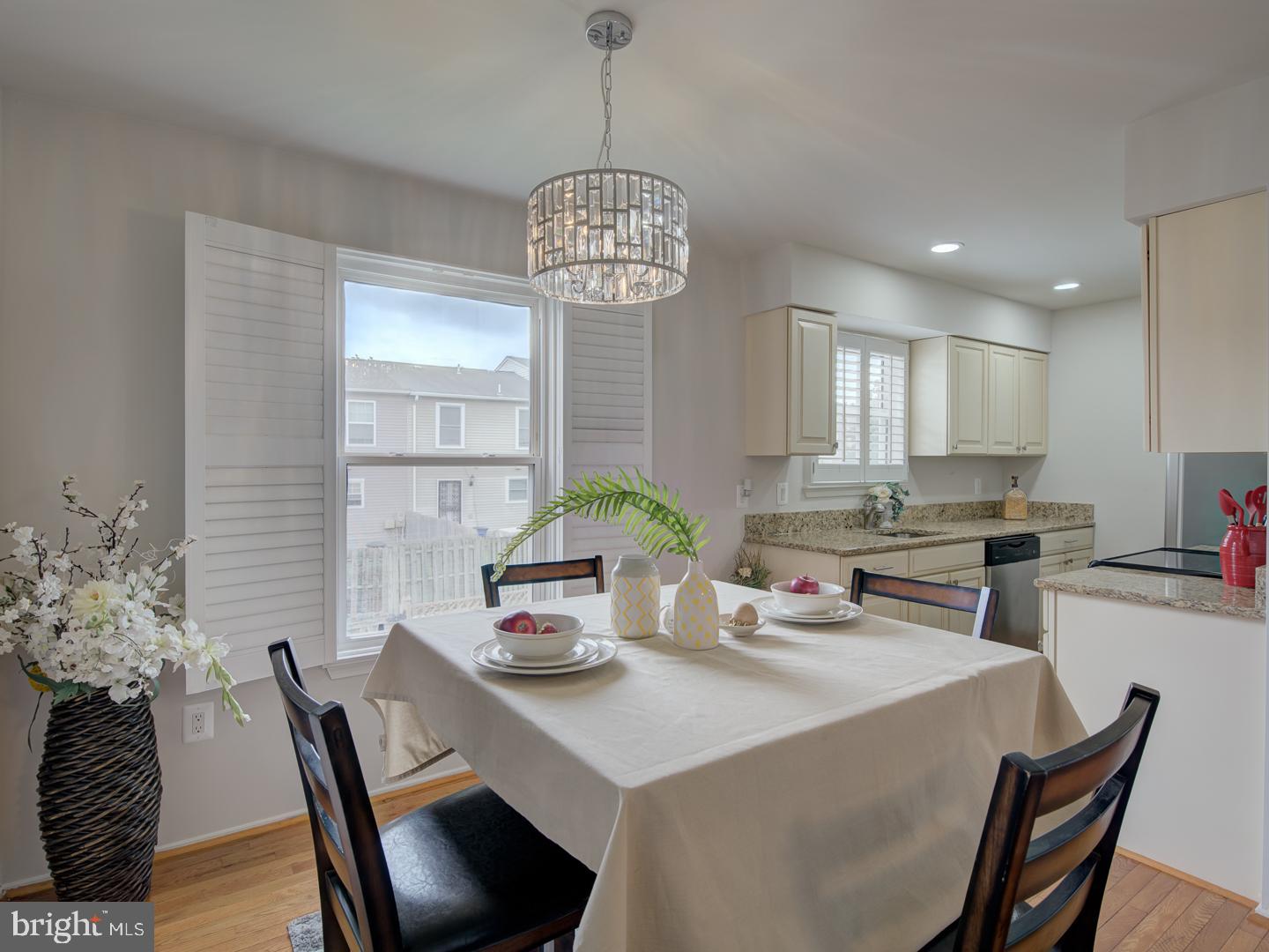 Photo 21 of 58 of 7117 Marbury Ct townhome