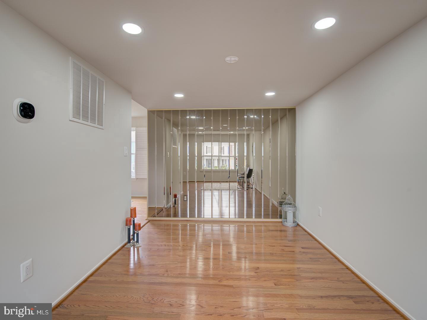 Photo 12 of 58 of 7117 Marbury Ct townhome