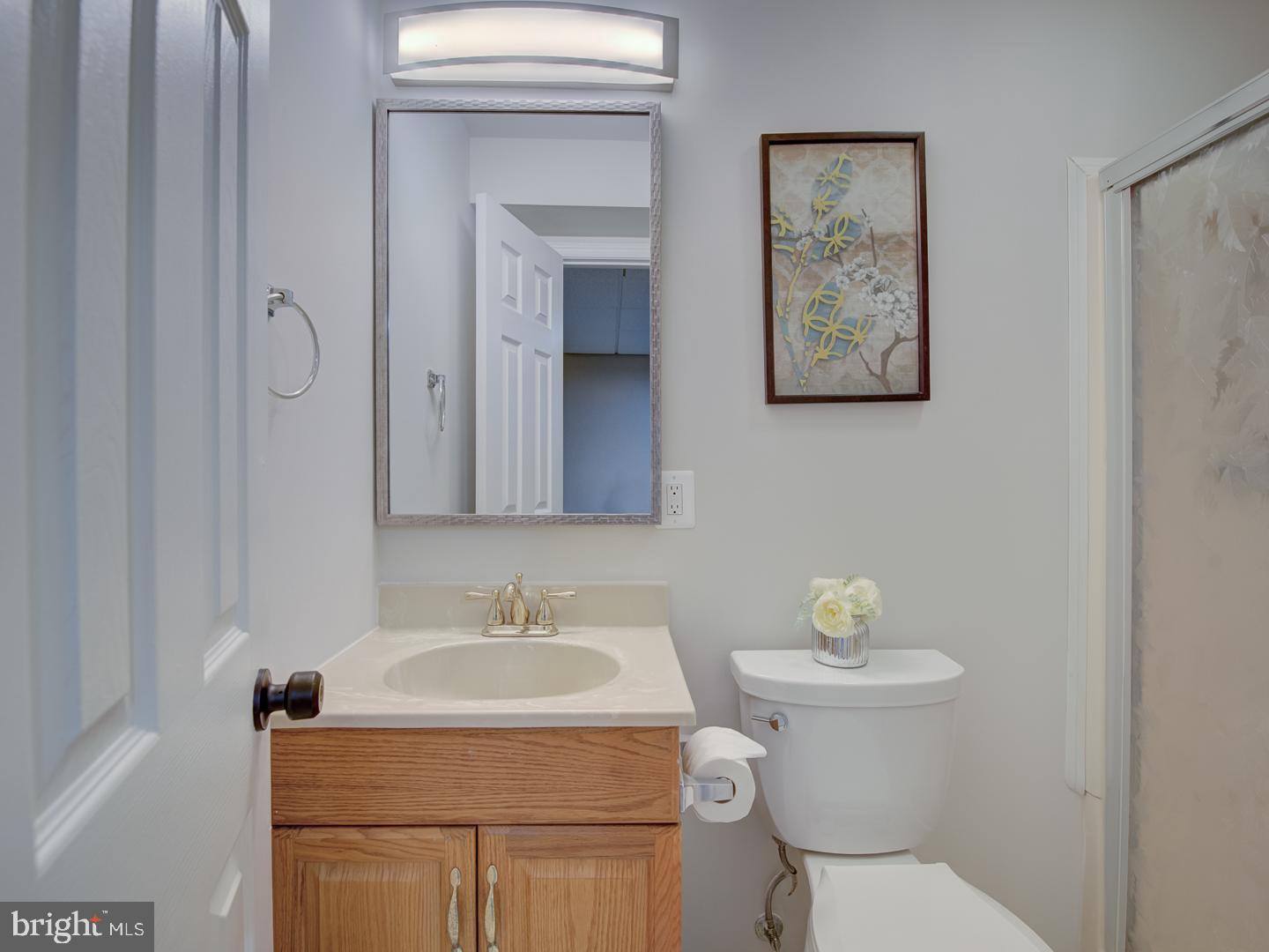 Photo 54 of 58 of 7117 Marbury Ct townhome