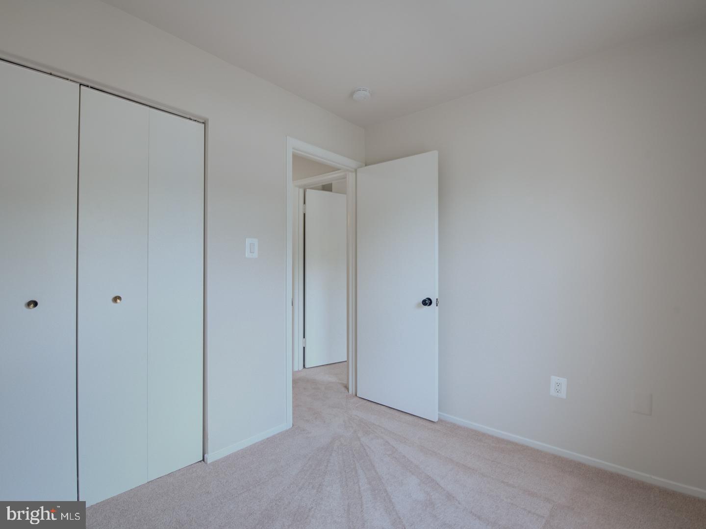 Photo 43 of 58 of 7117 Marbury Ct townhome