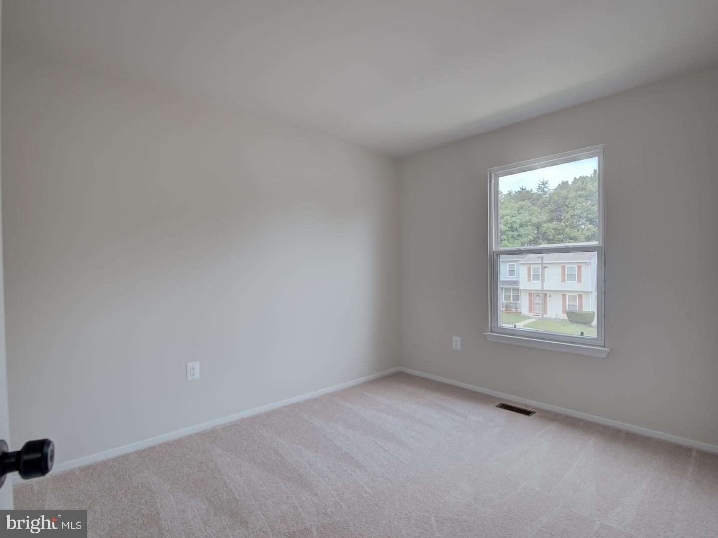 Photo 37 of 58 of 7117 Marbury Ct townhome