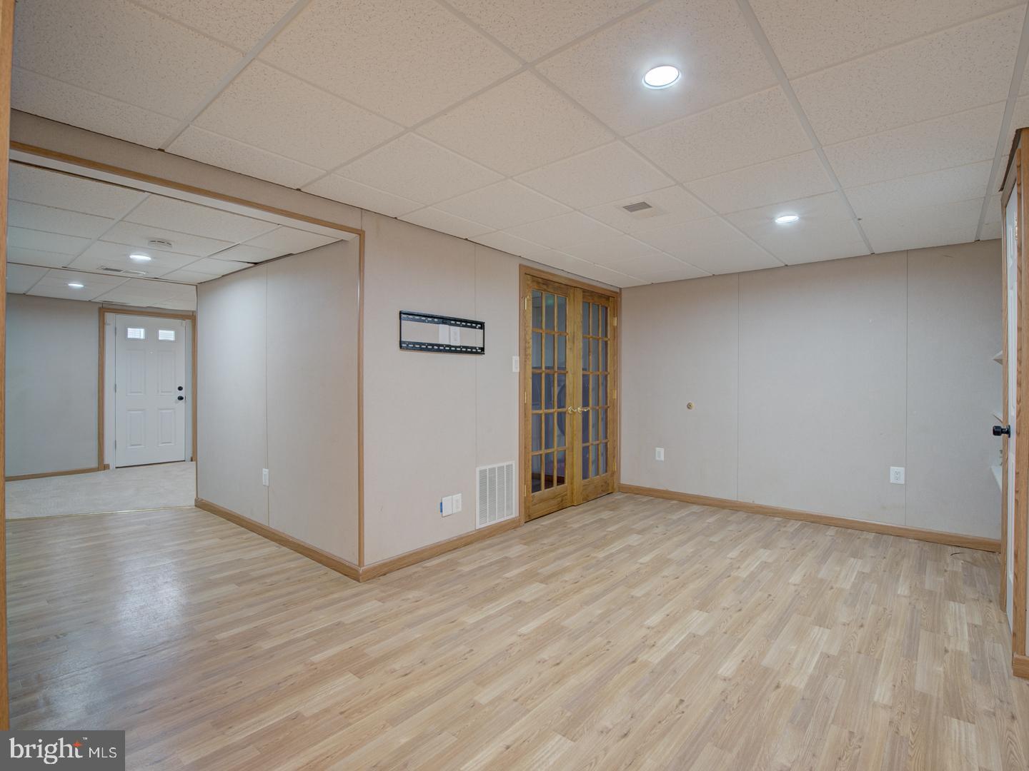 Photo 49 of 58 of 7117 Marbury Ct townhome