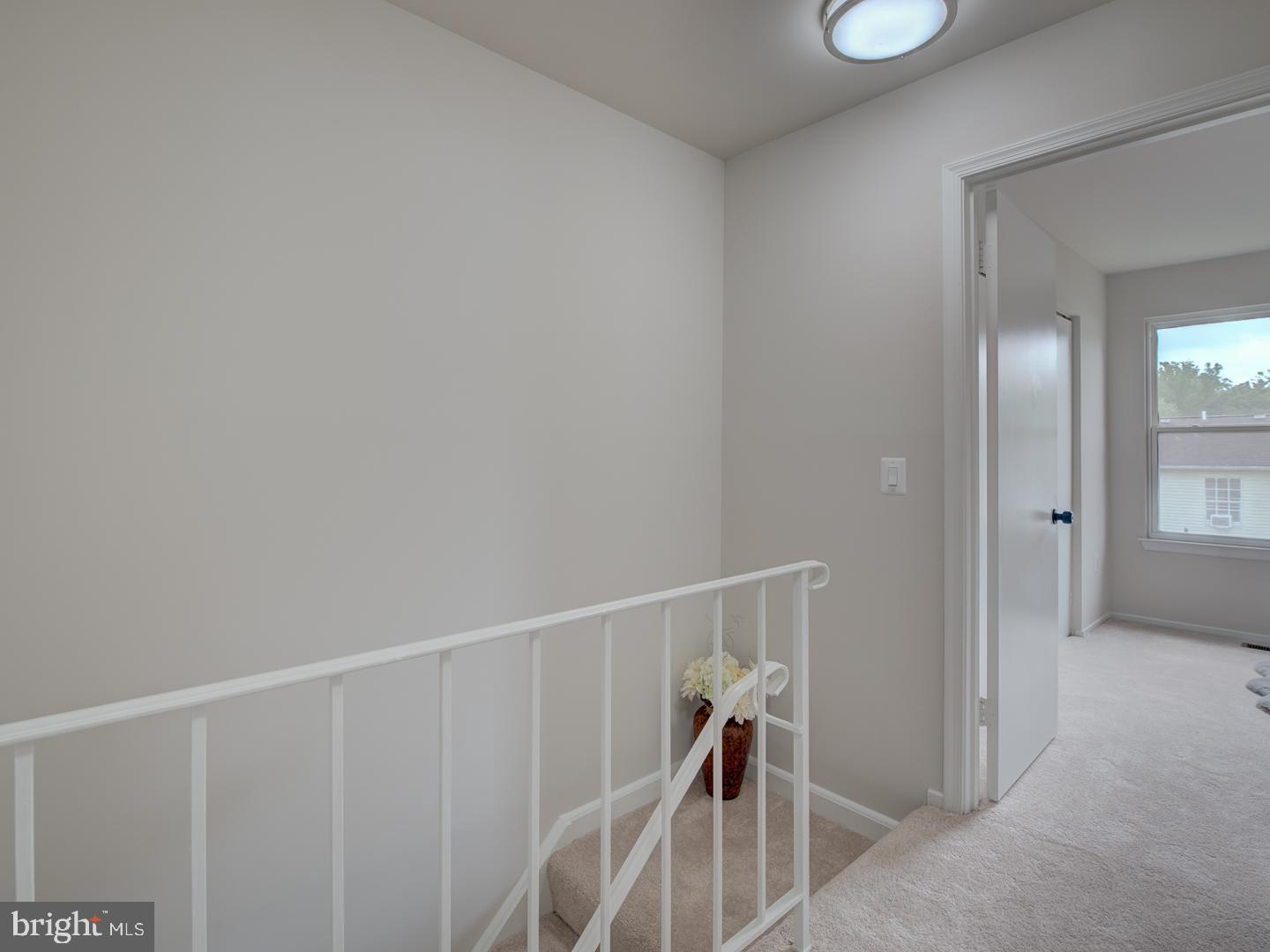 Photo 29 of 58 of 7117 Marbury Ct townhome