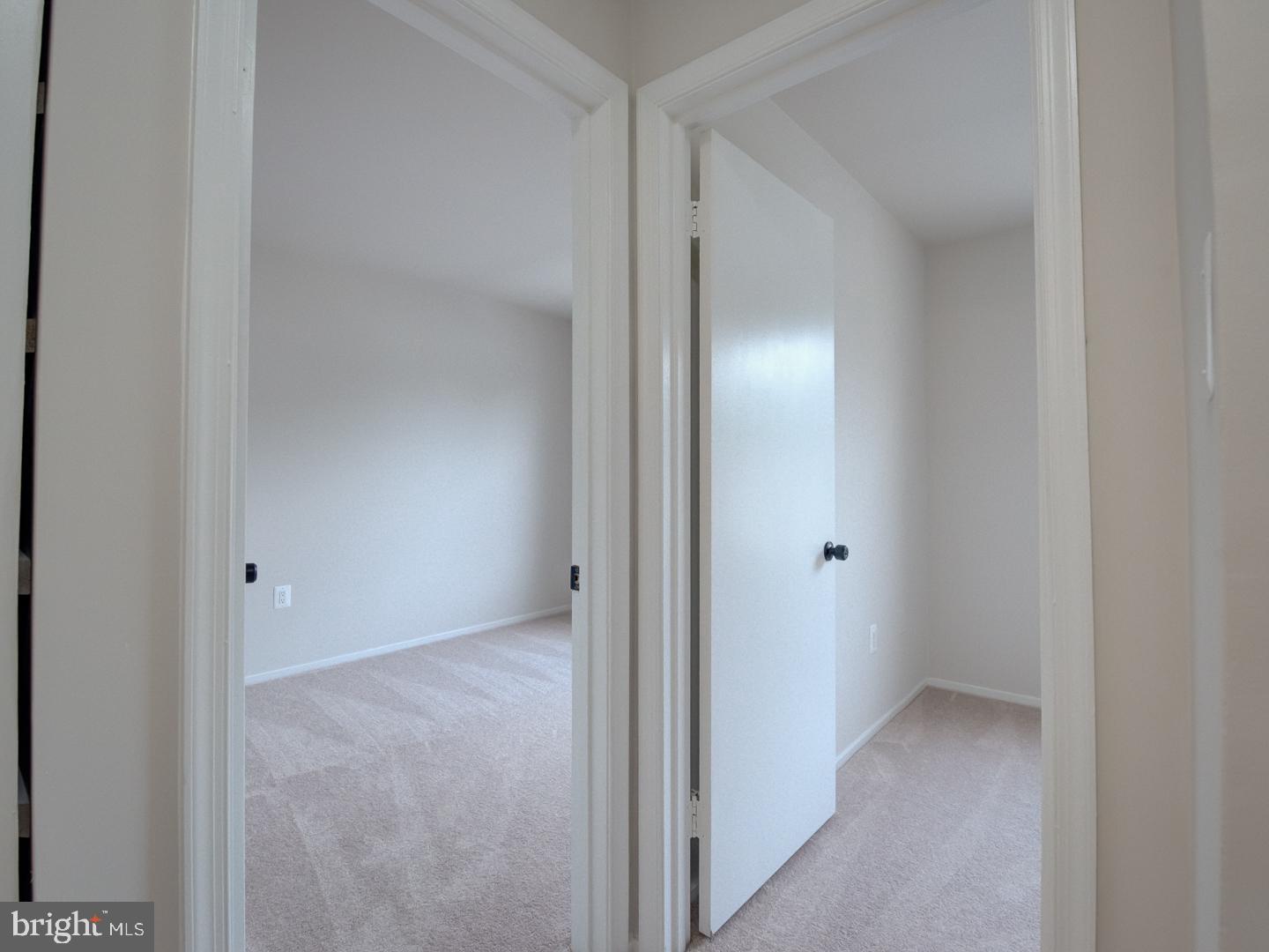 Photo 36 of 58 of 7117 Marbury Ct townhome