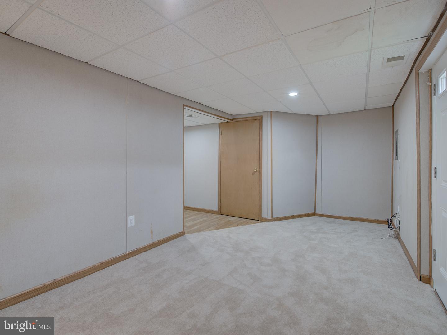 Photo 51 of 58 of 7117 Marbury Ct townhome