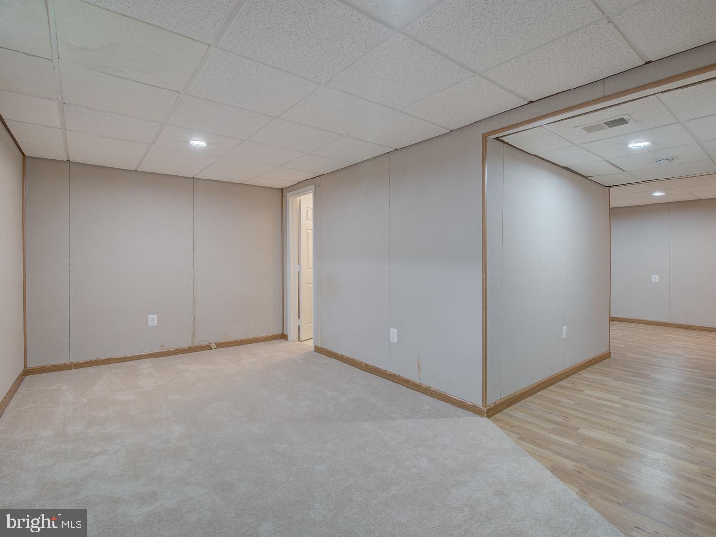Photo 50 of 58 of 7117 Marbury Ct townhome