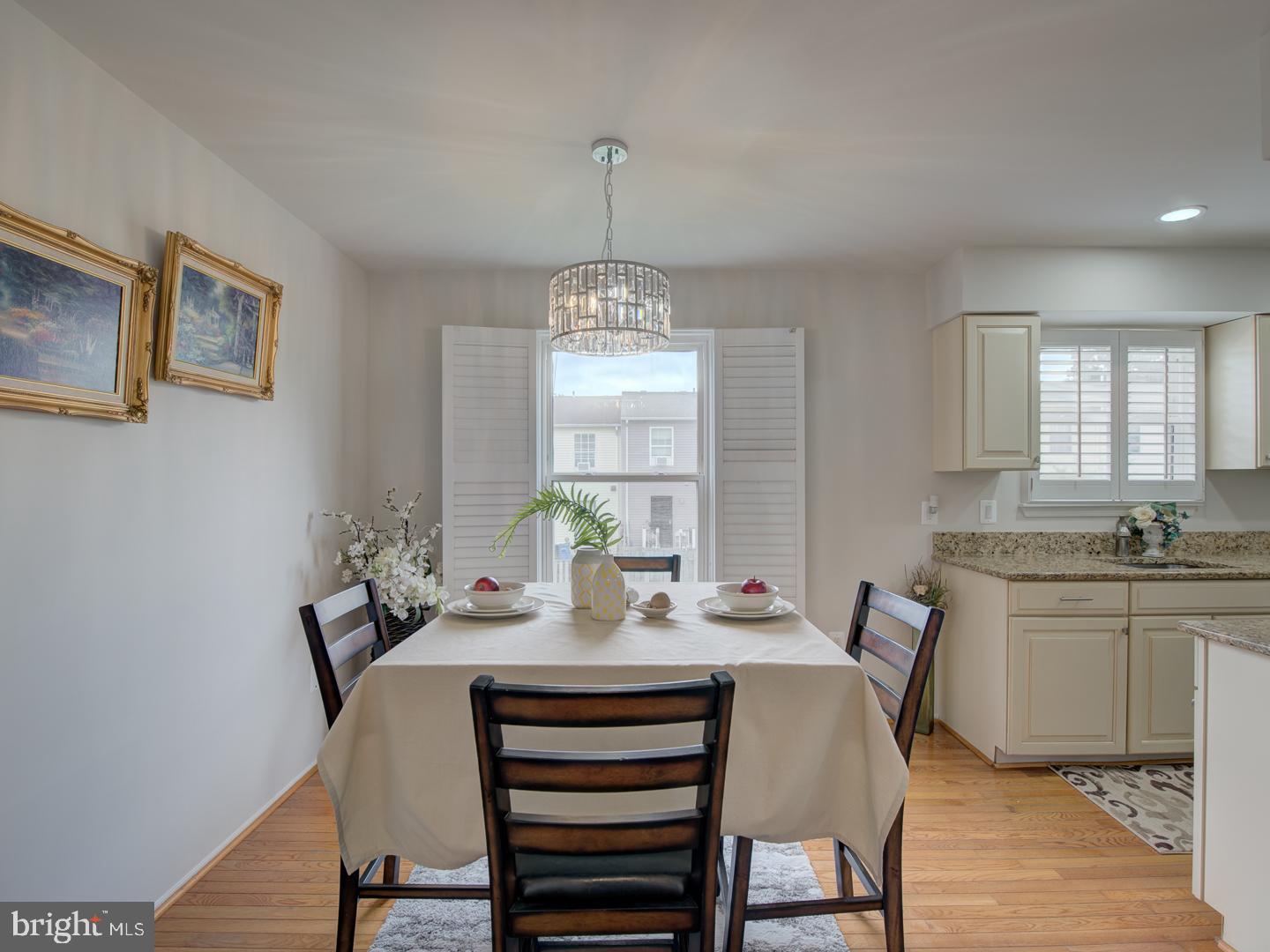 Photo 18 of 58 of 7117 Marbury Ct townhome