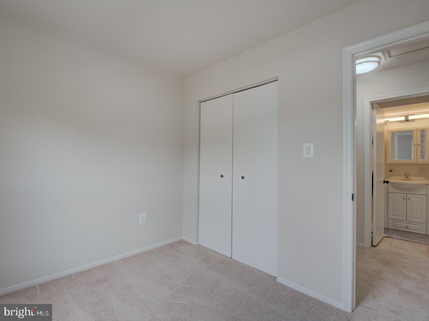 Photo 44 of 58 of 7117 Marbury Ct townhome