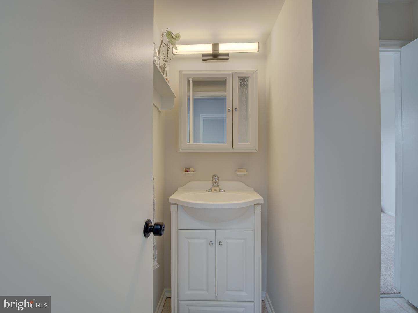 Photo 35 of 58 of 7117 Marbury Ct townhome