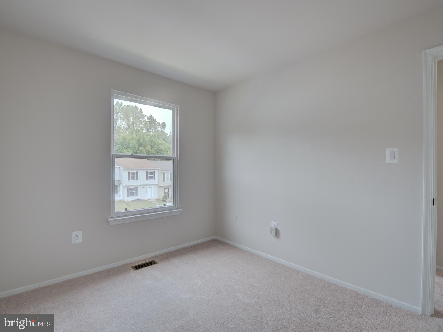 Photo 38 of 58 of 7117 Marbury Ct townhome