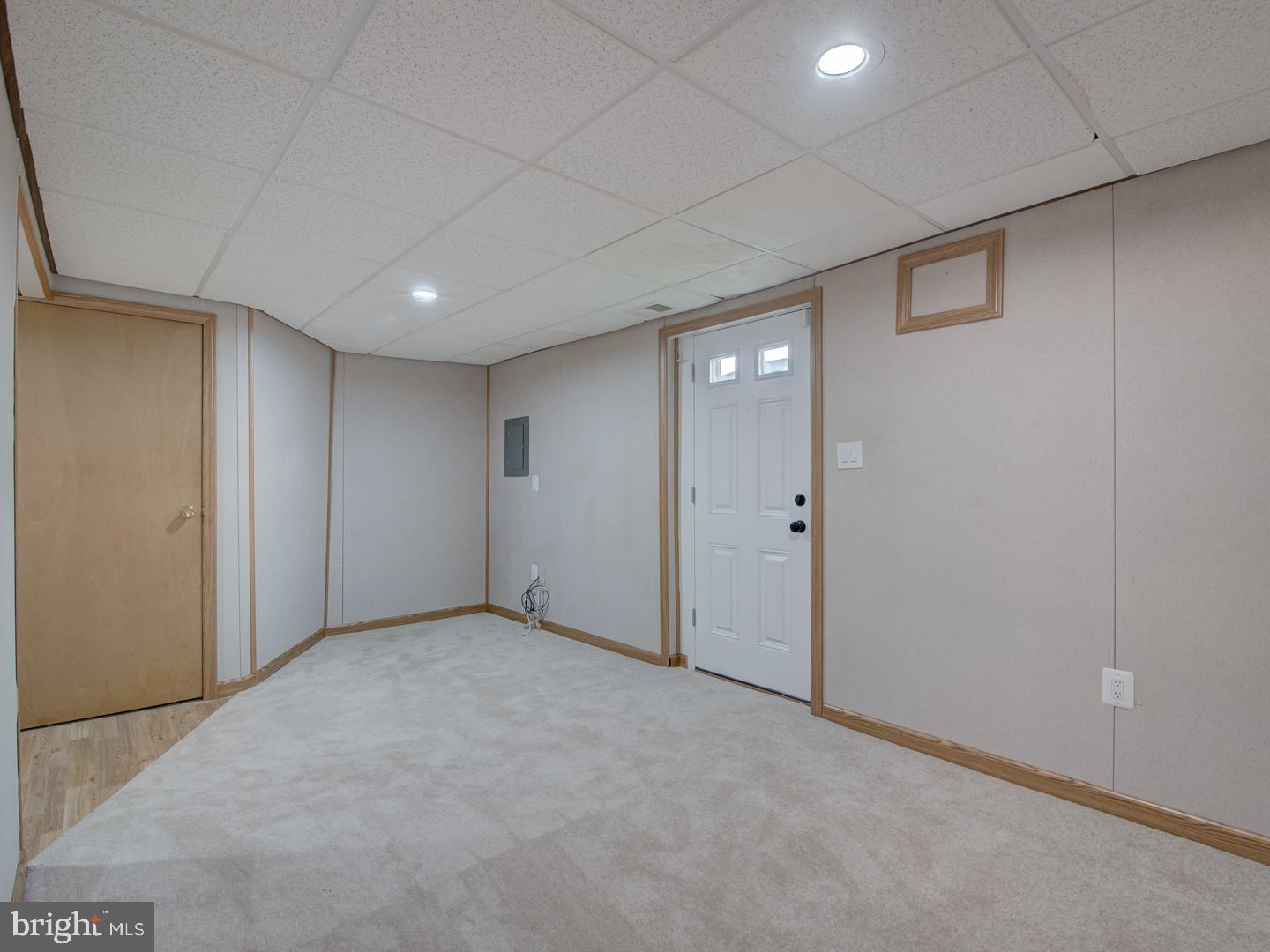 Photo 52 of 58 of 7117 Marbury Ct townhome