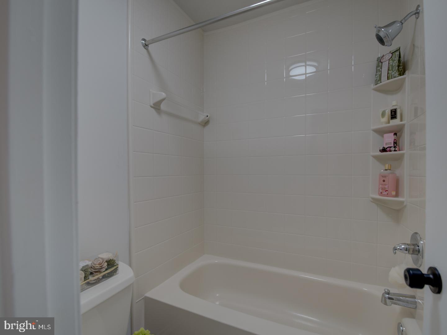 Photo 46 of 58 of 7117 Marbury Ct townhome