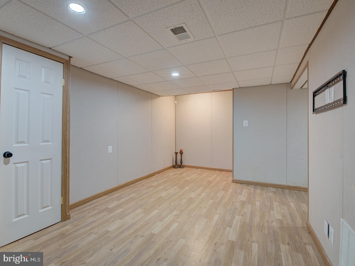 Photo 47 of 58 of 7117 Marbury Ct townhome