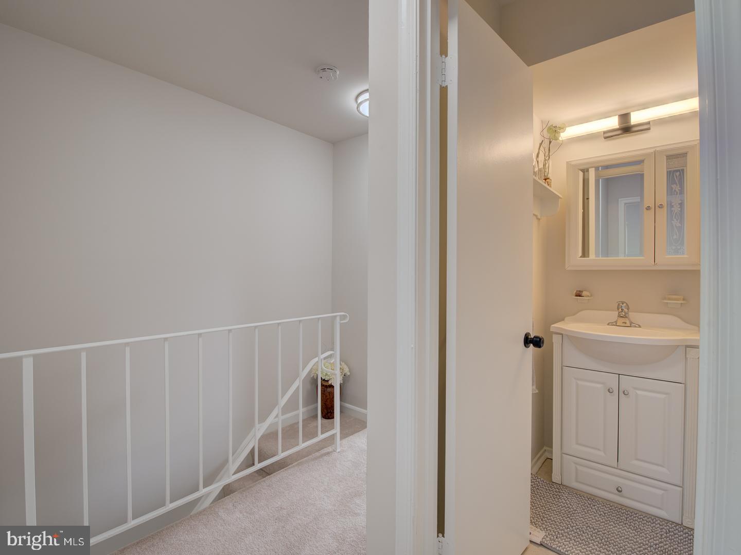 Photo 34 of 58 of 7117 Marbury Ct townhome