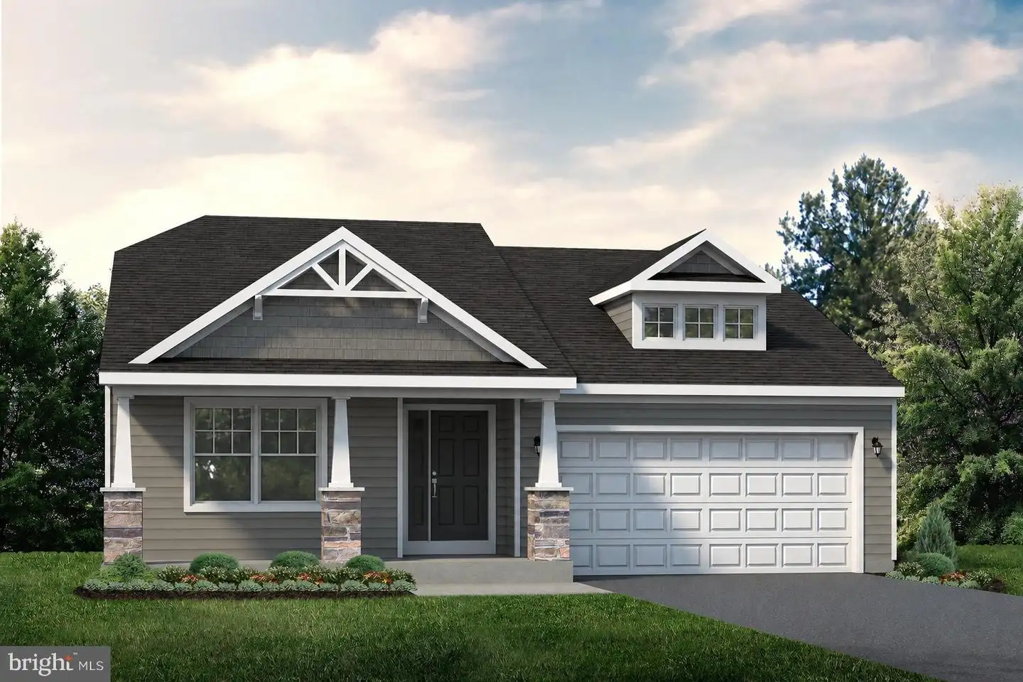 20 Kristi Lane, Biglerville, PA, 17307
