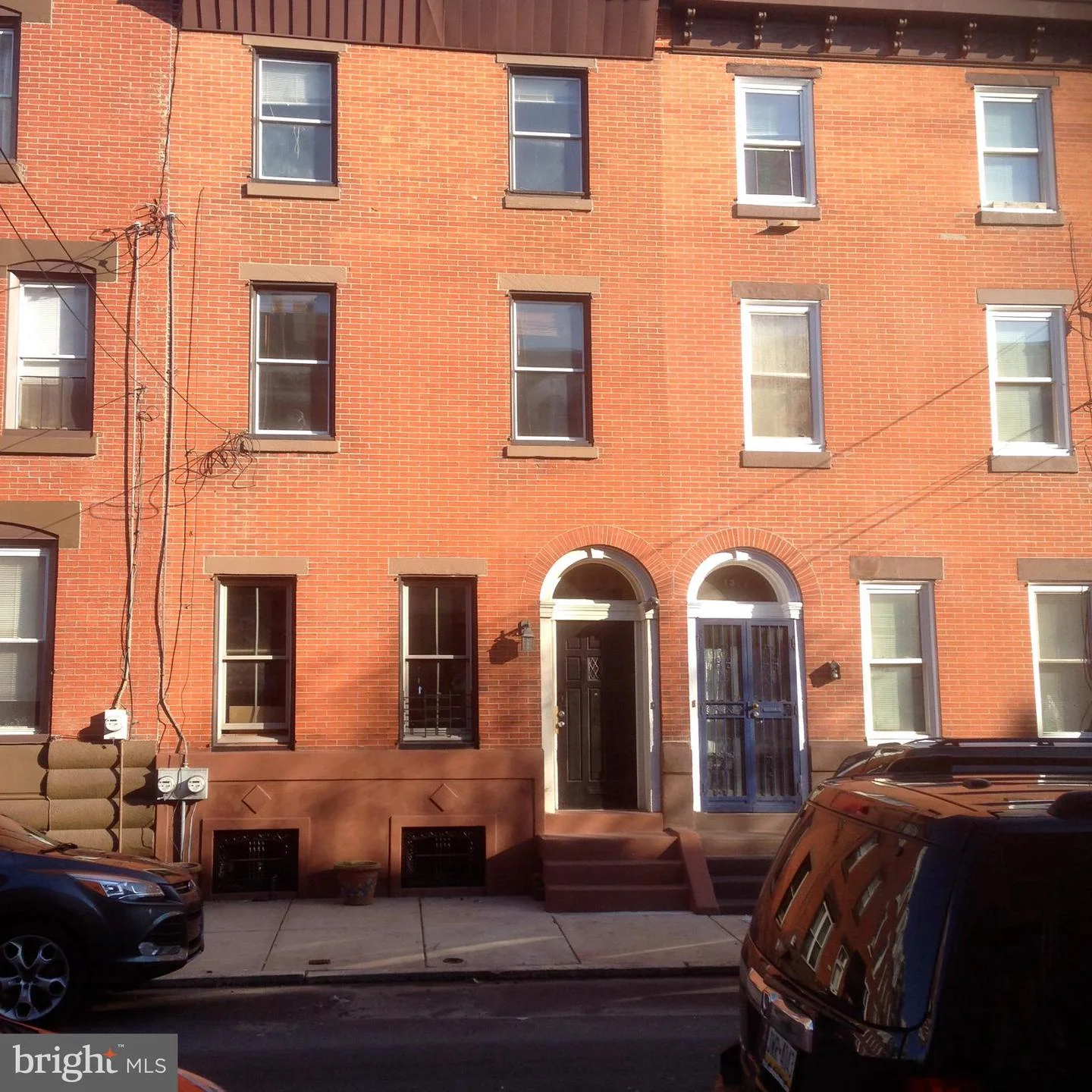 1315 S 15th Street