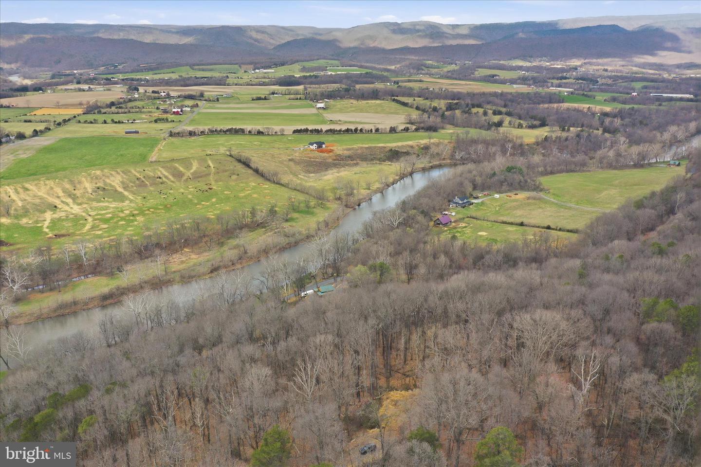 509 River View Place, Shenandoah, VA, 22849