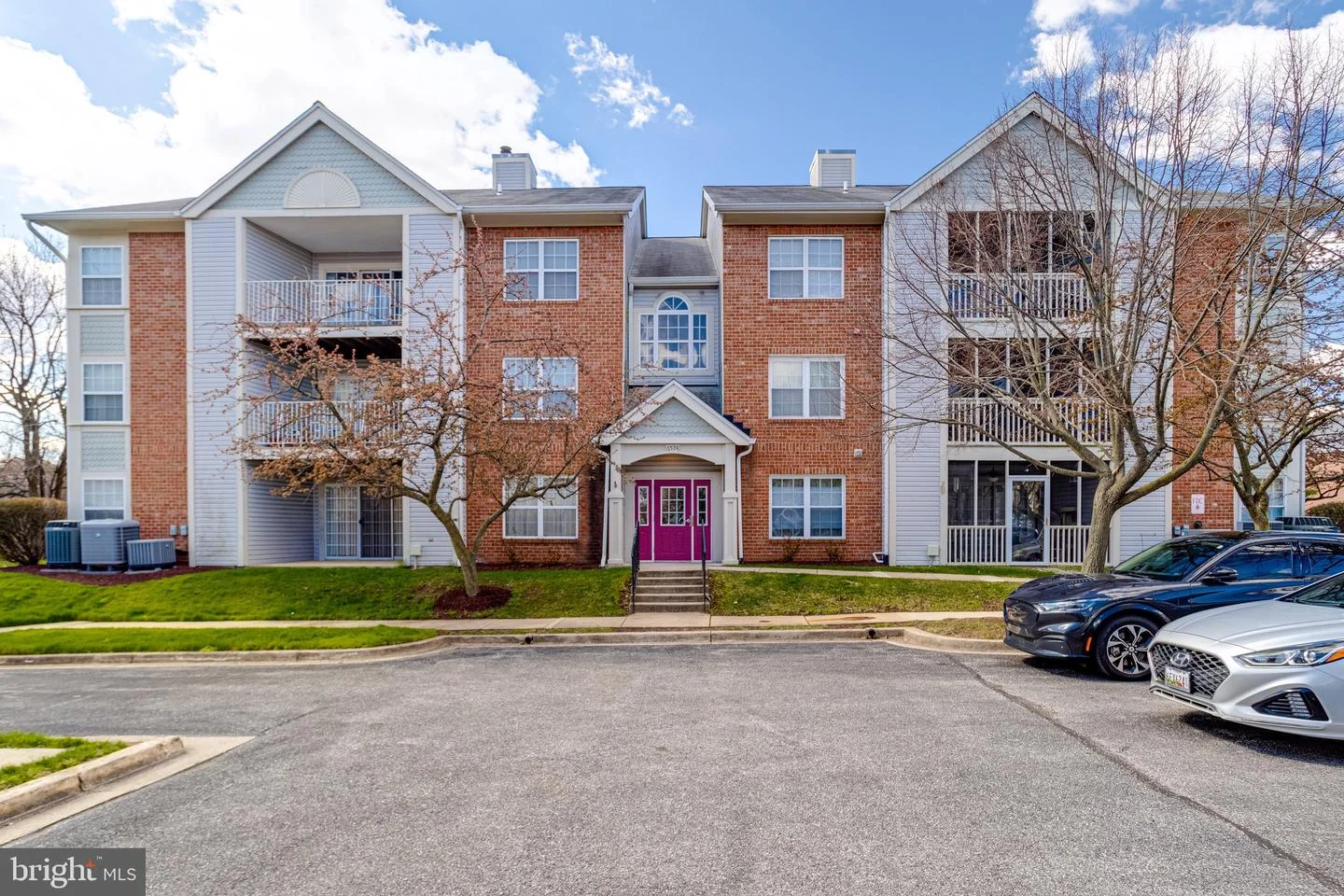 6524 Clear Drop Court Unit 204
