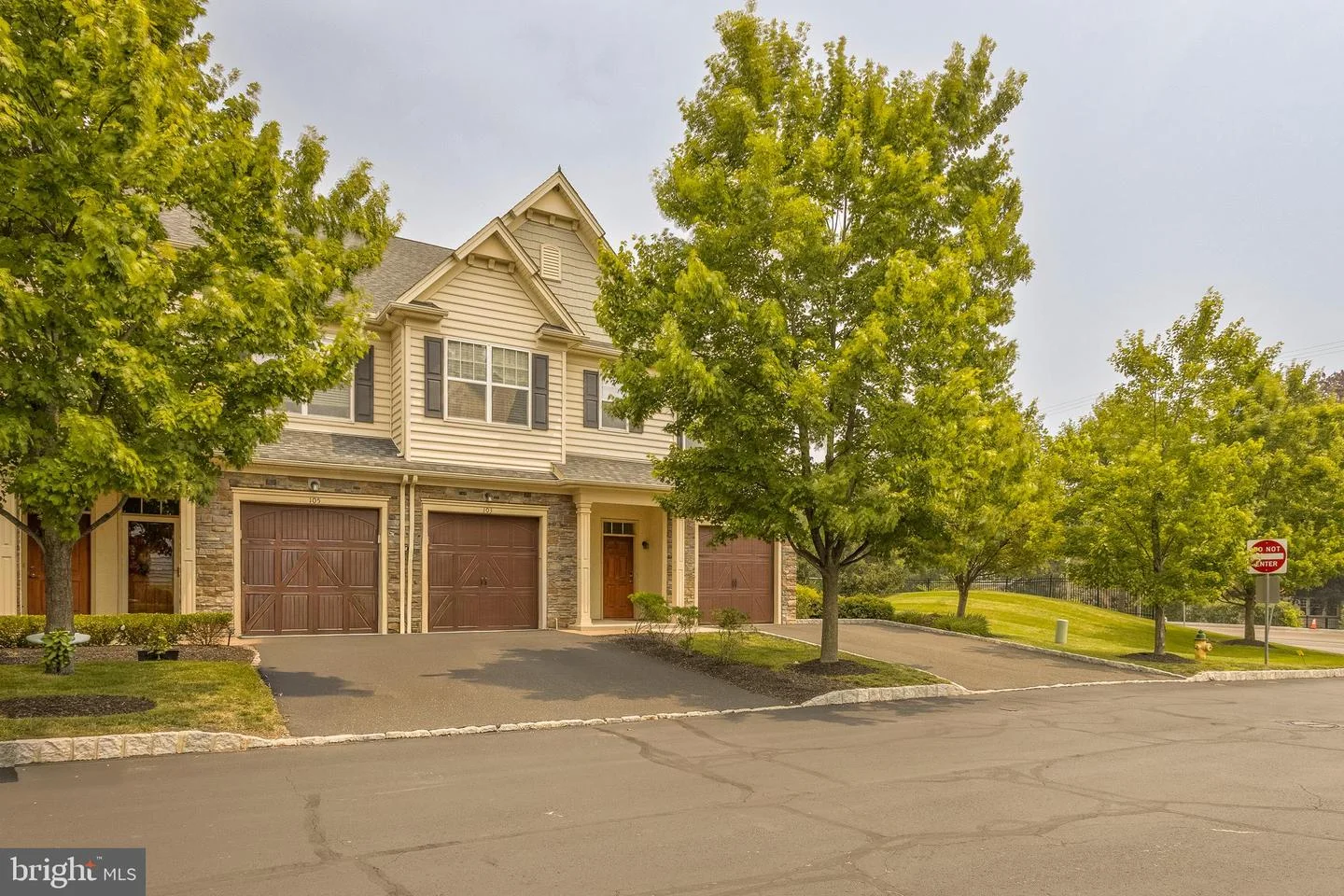 103 Bradbury Drive