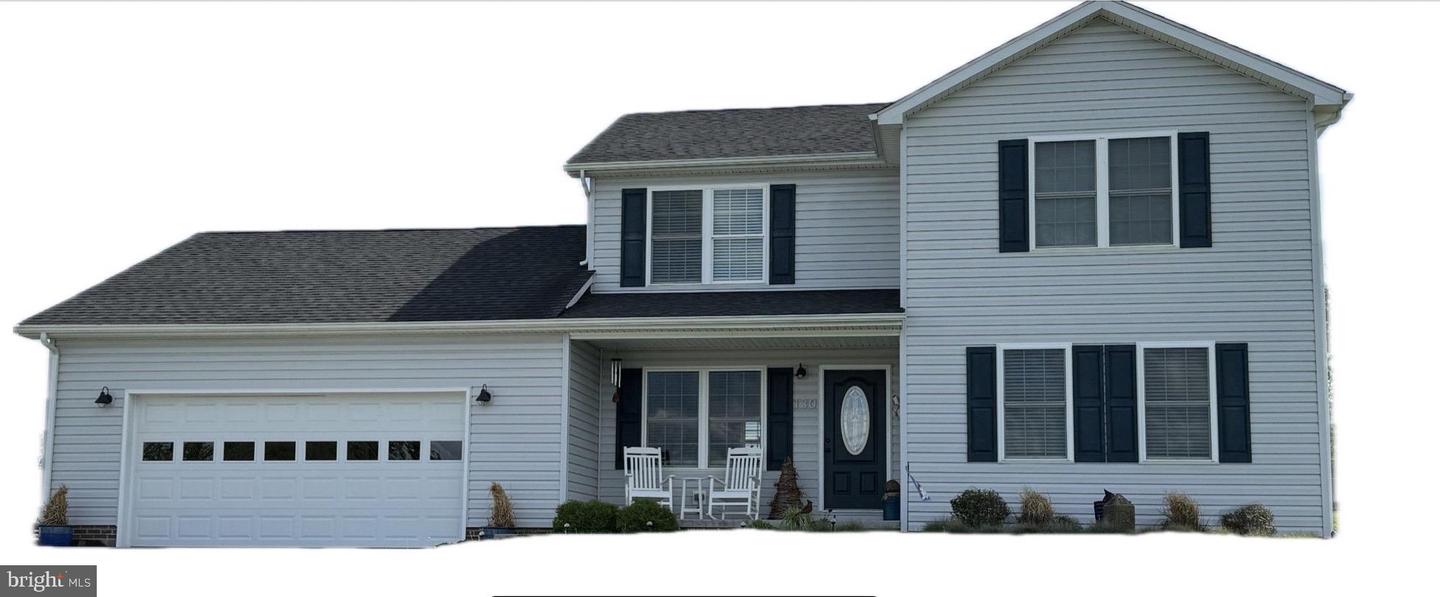 Listing image 1