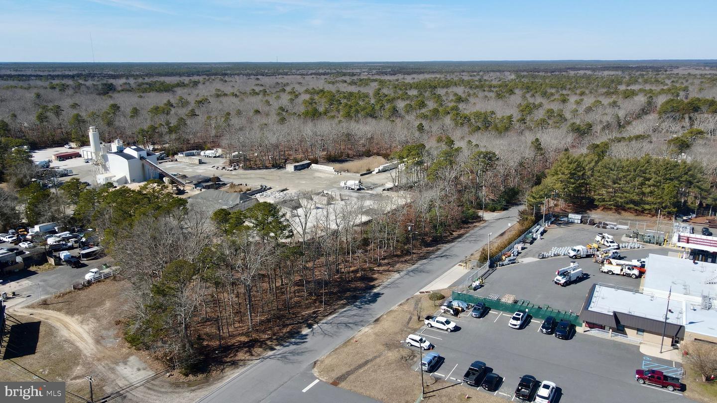 Coxs Crossing Road, West Creek, New Jersey image 7