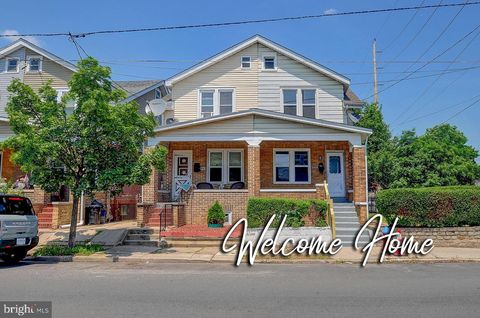 Duplex in Trenton NJ 932 Adeline STREET.jpg