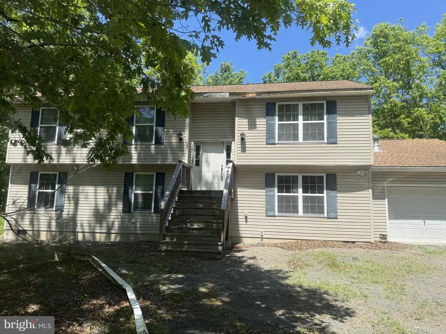 5472 Gingerbread, East Stroudsburg, PA, 18302