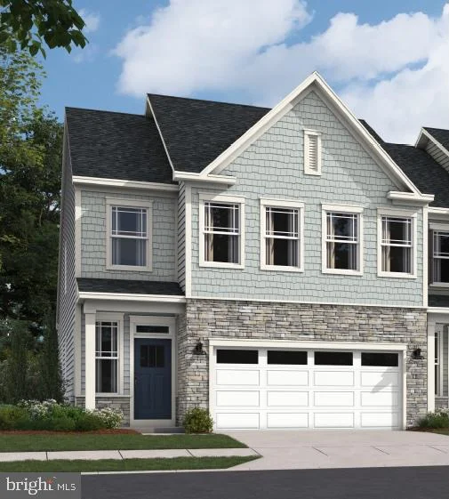 125 Grand Overlook Drive