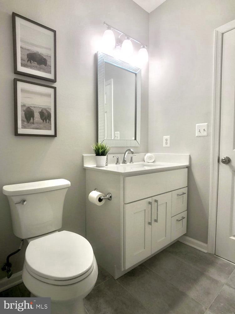 Photo 13 of 24 of 19606 GALWAY BAY CIR #304 condo