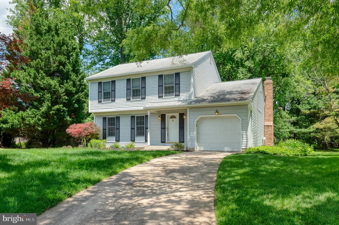 12221 Rohan Court
