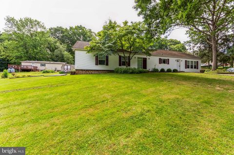 Manufactured Home in Paradise PA 336B Belmont Rd Rd.jpg