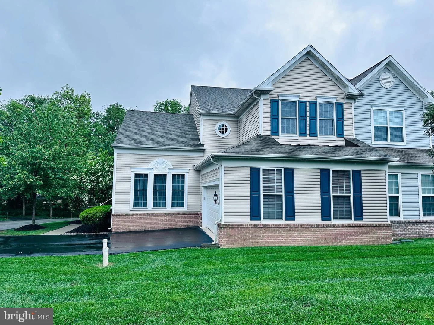 8480 Waterbury Court, Breinigsville, PA, 18031