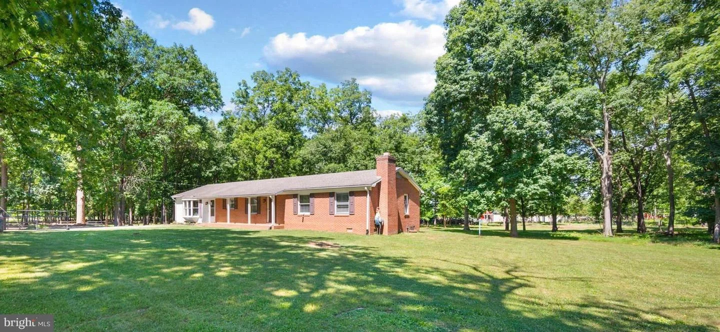 2085 Crums Church Road