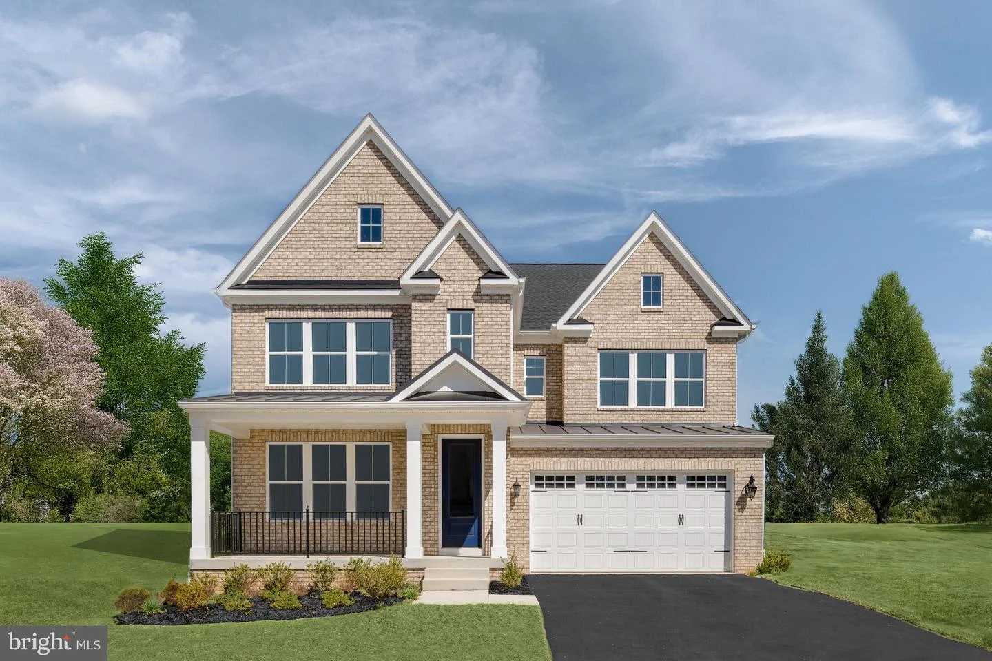 137 Collington Place