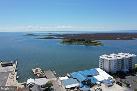 Condominium in Crisfield MD 1 Dock STREET 6.jpg