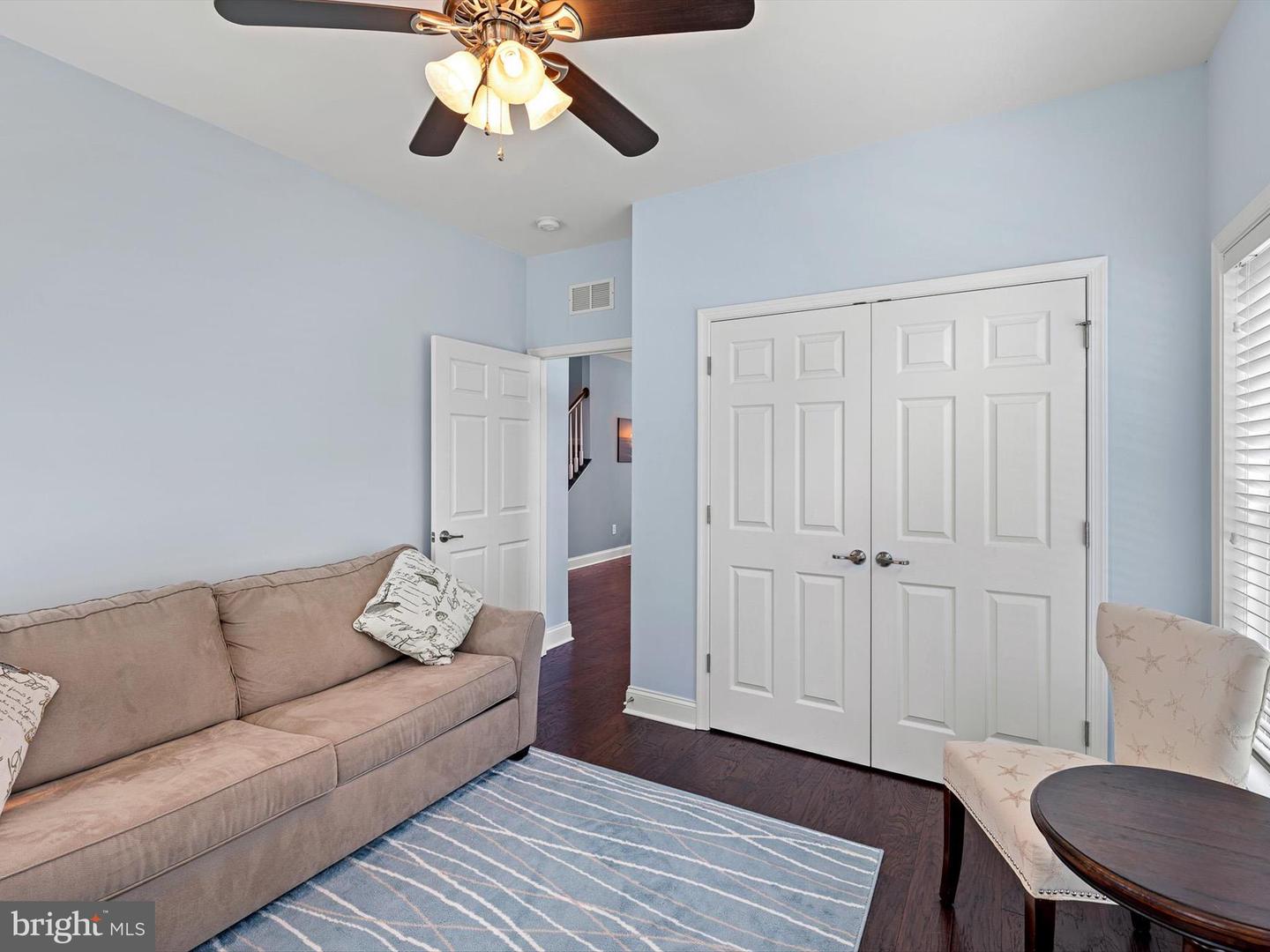 Photo 11 of 49 of 16269 John Rowland Trl house