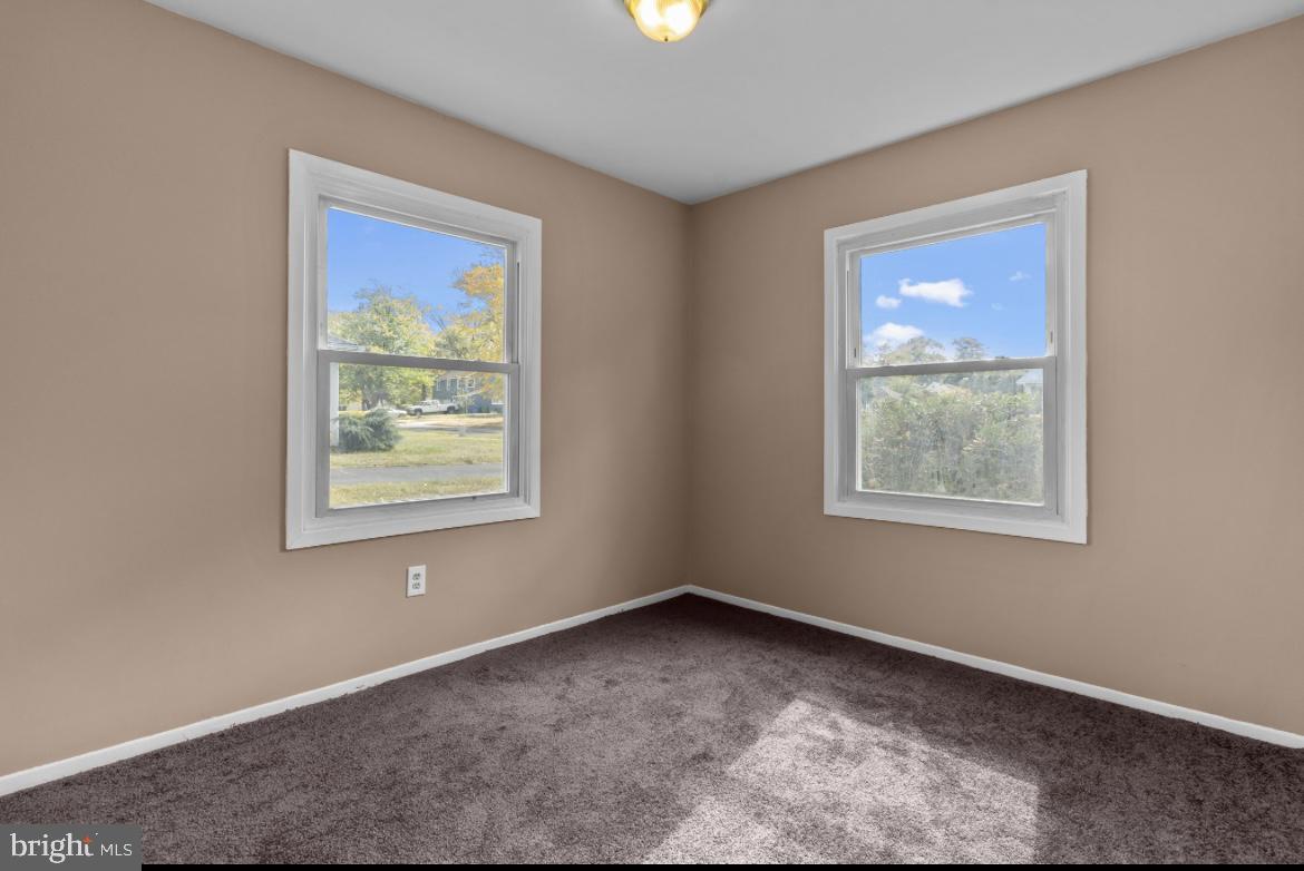 197 Pageant Lane, Willingboro, New Jersey image 11